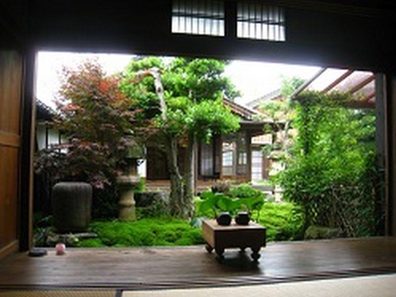 Tabiyado Ishigakiya Hotel Mie  Buitenkant foto